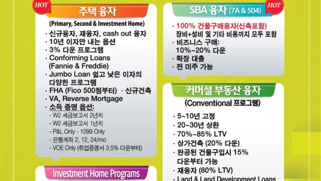 214317733_Ae5t21cs_f0a67b2f3b400a635ce22f62aa5e19d69bda6788