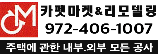 214643298_2Wsg9GRa_876e63db30b6282899f26467fcb92ce042cfb76b