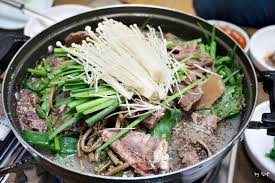 214643298_4ctba7Gd_64f1e314278ab74a5bf7441729fde8a1a90cbcec