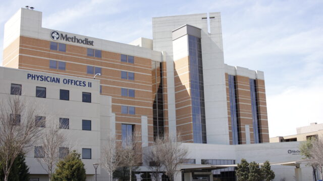 214643298_4vAaPunC_52ee96cba04b106d1e67c5ec7ccc715336d7fda5