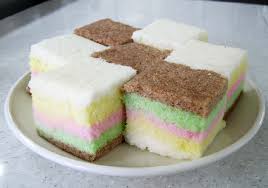 214643298_6OhpwkbP_6d66a54f8b4ec250b93f0dc02f029ebf0f4b4f49