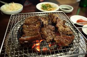 214643298_C1jTR0IA_2fd2b8ad641450c902dda0097f2b5ac28a0e9a52