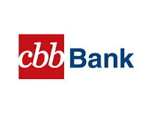 214643298_Dl07eY6H_ff70eabe6e89e7b5c92901f2f529a5eb95338af0