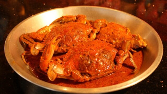 214643298_JwvRg07G_e0e5fd8595514da52c8b8bf3ee8cfd5c057c05b6