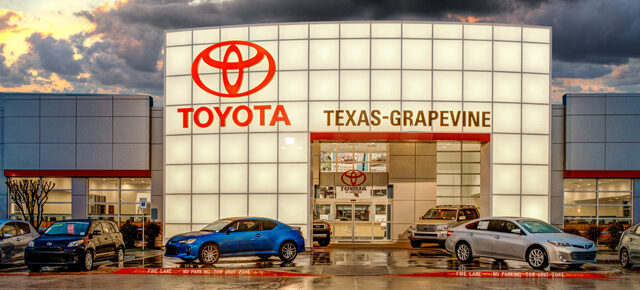 214643298_LgOakrc0_291f15115e776ba2b36a536eaecf9251eb2aabe7