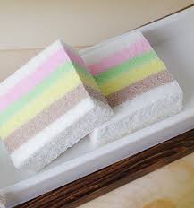 214643298_LmHTqXsM_d769ce3ab86c7726372d5fad66e0b9b98216c99f