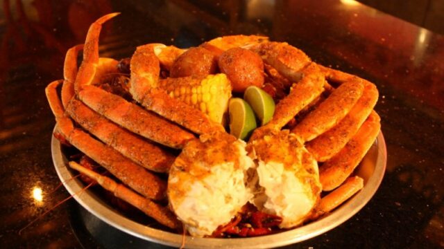 214643298_OVayEvAL_2451aafc9741766b2f8482d3ae45a6e35fcdc772