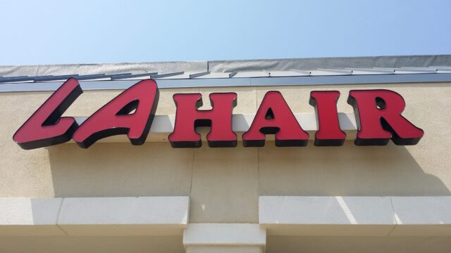 214643298_PN1tLKkI_679e6b1f9dee1cca395d6f8d327c91093b4d0f47