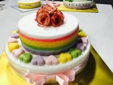 214643298_d2jnpshL_de9382618f7fbbd08ffb19ff5d9d5d10850c24e8