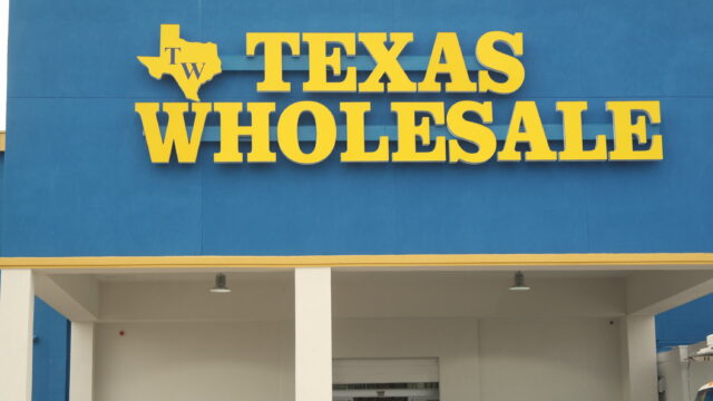 214643298_dtG50kC4_f37b4c88ddfc9a7352ab6d8b980d9827a003b25b