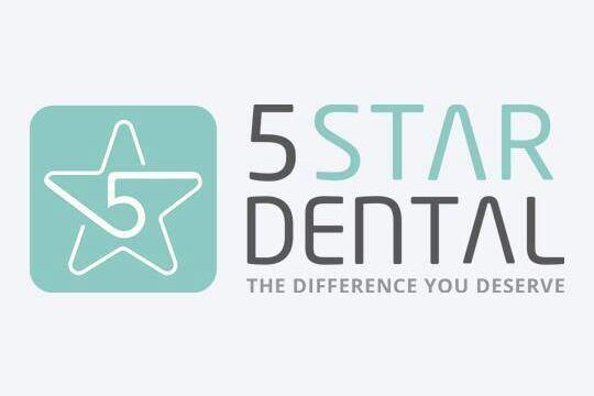 214643298_hYEsyP1f_8128edd4e163b4ee431f719ec35b5034ca7d9572