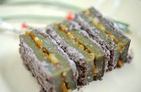 214643298_j9s6SXl1_03b80f776c46bb825b63409f1be0971ef19d1e9f