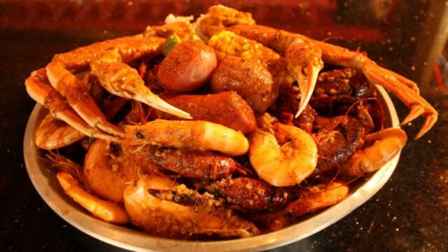 214643298_jsQWdcIa_ba6a28cd77a89e6213c178114e85f47317d59258