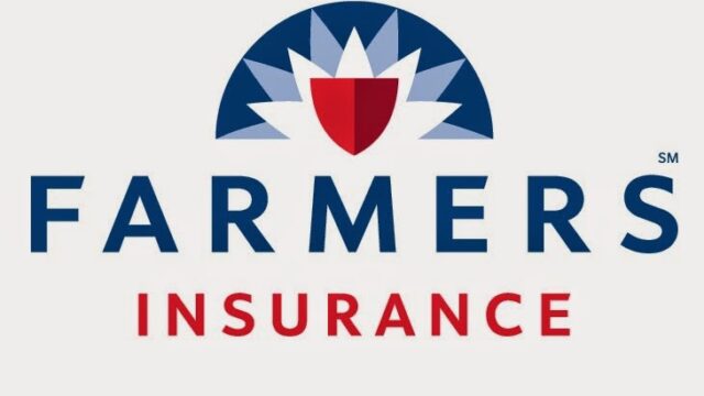 214643298_mu6XWBKF_b4d3192befe2167f67b31a973dc67e5bbfb3c04c