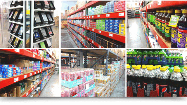 214643298_mxXgJaUb_08c69d8f3985a2cdaf4cefbf5f76e3bbccbdeace