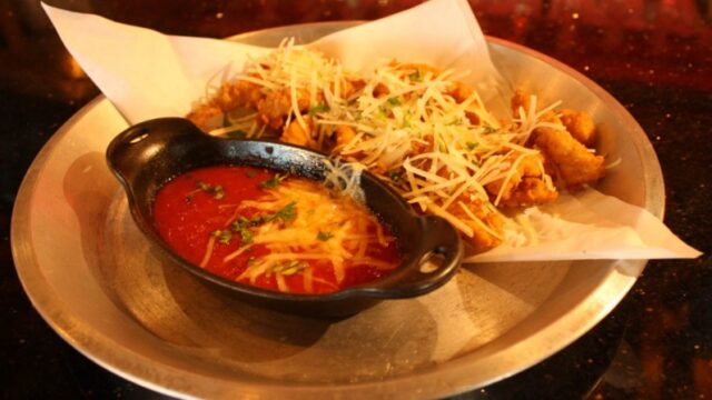 214643298_nTR3pxhX_6f98e595d9dc10188b8d8dc5c00dbc428ad8b620