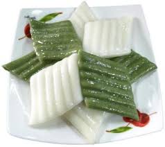 214643298_odOl6Axt_6eb9b219879cdfa68a0c94ed6acd7f68860ee787