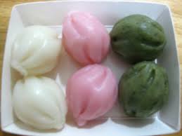 214643298_odQeC8GM_cee13145caabcd1e38dc1053fee71b7018ec1638