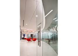 214643298_v0MTSAUV_1d49bb2abdac7f933e5c5f78916021df99a48706