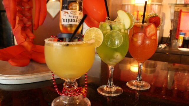 214643298_wpGib34n_b1ca45dfe2aa0342ca781630b560c5b0fff9b21a