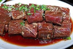 214643298_x7u9l6FP_f9eff28f3f0c98a6b4642a2a70fd1433f87c472e