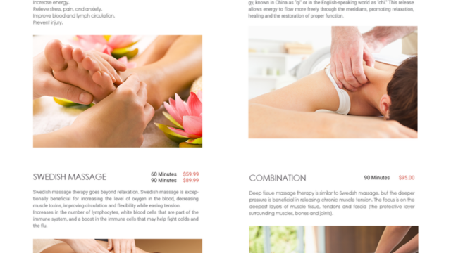 214643298_xmKeL5bz_e5e05b5b8b29fc43c42cb70eedafbbaca21e4a97