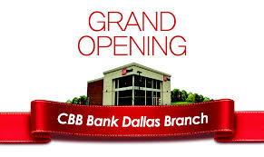 214643298_xzNTgjHJ_2fc27d55d5af9af07c63ea9ac9a6437a1508c90b