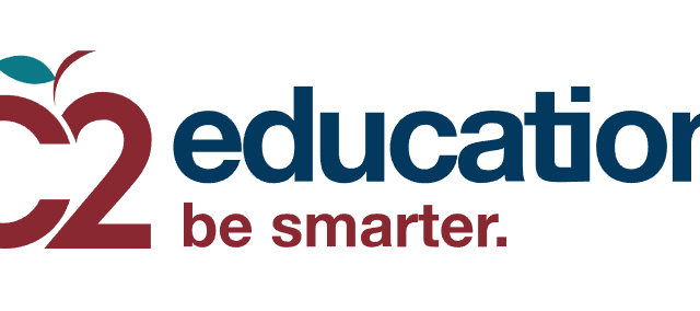 214643299_2jxQTzmw_6b4e4f0da58b430343dee82aa14a928b2c15dfa1