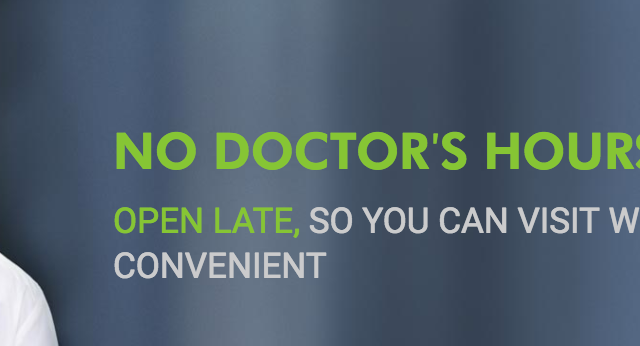 214643299_3HwhBNJt_32155de37d441dabcf1bc2c7b23e2e037c84af16