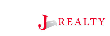 214643299_4NyQXqwd_572826d0f8dcace992113d46139cadf8318cbcea