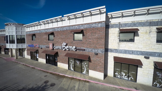 214643299_7IUL3YsA_8e3b784b45a04ad5fdc1286b8489dc90b677c820