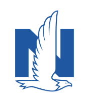 214643299_7wcYn6Dt_b830b6b59ba950847cac28ba86ced14cec5fd28e