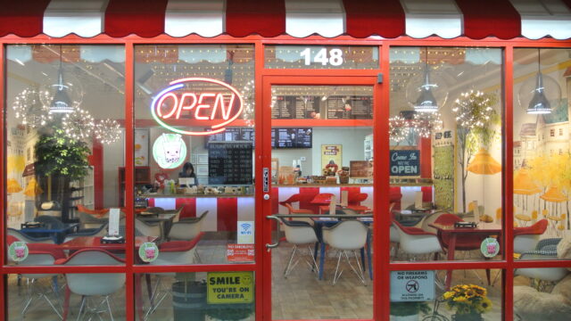 214643299_Bty0AvGf_a5668a0dde8882032dd09c0bb8a8fc2552056835