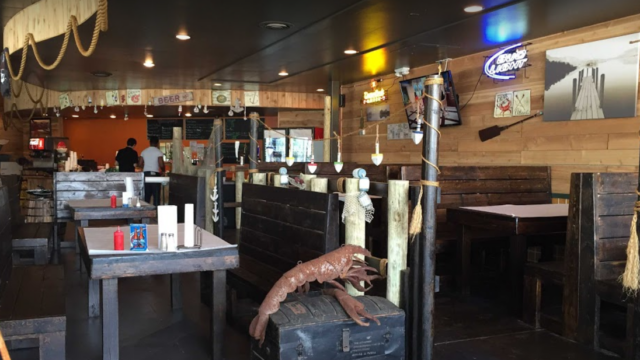 214643299_D3UgStE6_9ae6089e76488236d9f8221e0b23deb00e62b001