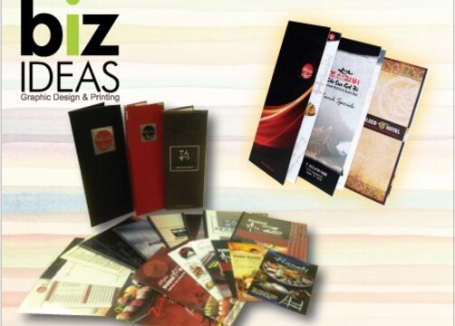 214643299_DpZLWvYE_ddaf6e4f831f9a465811ec9b1d8bbbc89a39bd8d