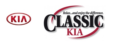 214643299_FER1pUjN_717c7799f087f4e8beaee5058c51a43c1df3b59e