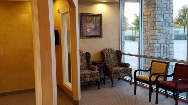 214643299_FMdexoPg_860f10e7c4b696410b6ff7d9e7745459c80ba303