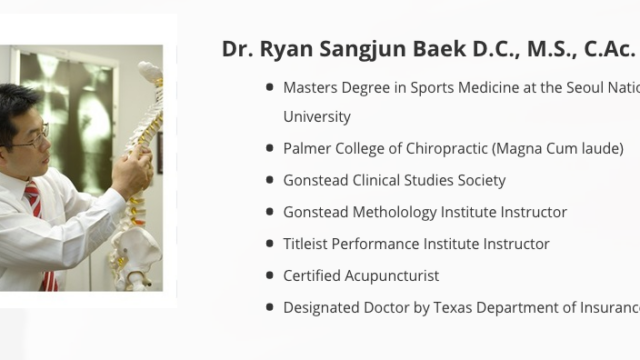 214643299_FtyOMhqC_839e4b57f04162d27d43deb76b3cda401c4d7e76