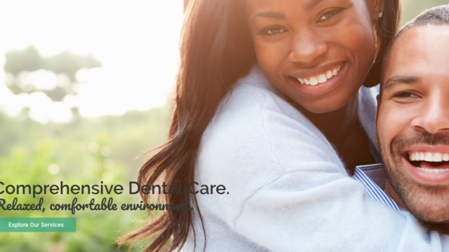 214643299_GWdx9h3N_6c75f5ea8597dc48b56cd8de827ca28b7c66e578