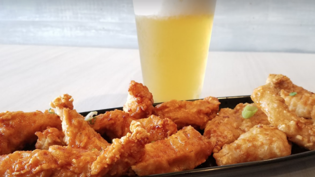 214643299_HdRD6bsX_7a3884c5350df696f705b468be52e79f91f09e02