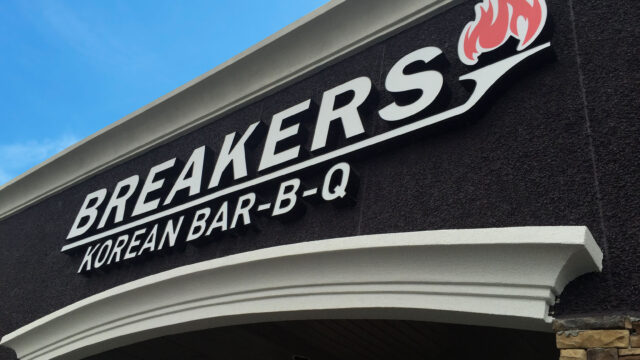 214643299_MJ3E2KGp_91281032df5933c78c0022716c185a56960a5a63