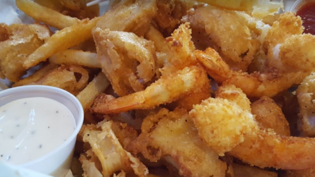 214643299_PtlZbuqm_b5cbdf287d33da8fb0e058bbcb84e336a7c2dd02