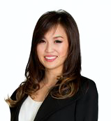 214643299_TIrYVAw4_efa8a6dc69e324535a623b66287a7334530b6520