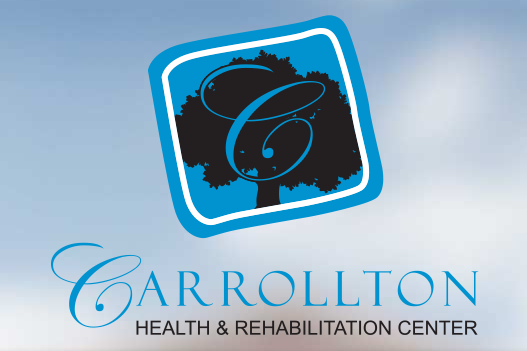 214643299_TlYdaCKX_207ee4e8821c1db046f4657b65c9dfd2e42bb0e6