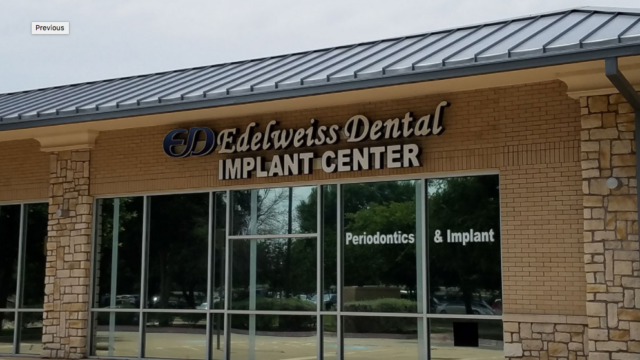 214643299_TogVihfm_ccdbdf3bc8ef27b86994c42c1ec83b160cb6c1a5