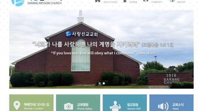 214643299_Vwo3GDPa_23915ed4feb1806fab242f557e20f1d08b3a6d66