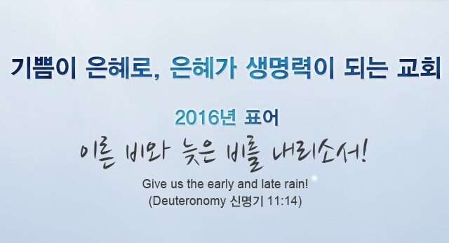 214643299_WZtSsym5_bccf9aec5b9dee15cc5cf49a86d868a24e74c9fa