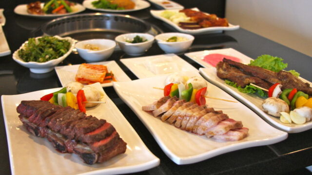 214643299_XRFWayYC_88e638ddc974fac35f77f78aa12ac503e33d9915