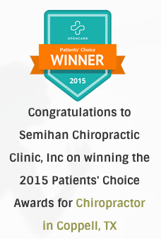 214643299_Xcg4tuhb_fd2f0dc7bd1f447e171289134142b1872da2d29e