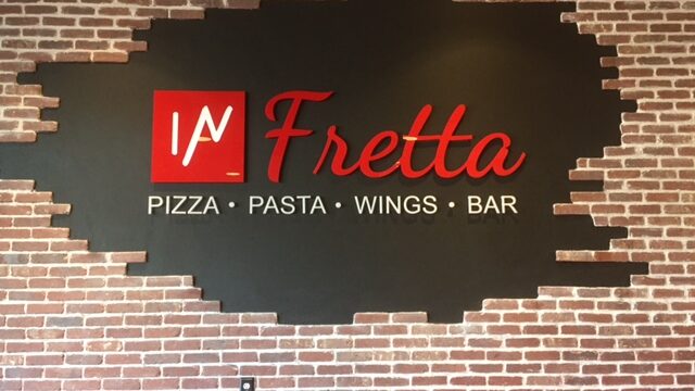 214643299_ZDv6YJhW_36fec5fda7acb533de69b375b0d3f04318a9b985